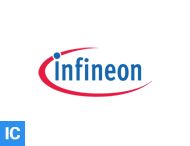 infineon